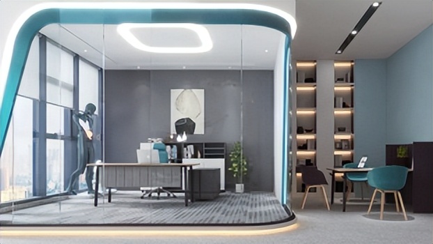 宁波家用办公桌椅哪种好,哈尔滨办公桌椅定做