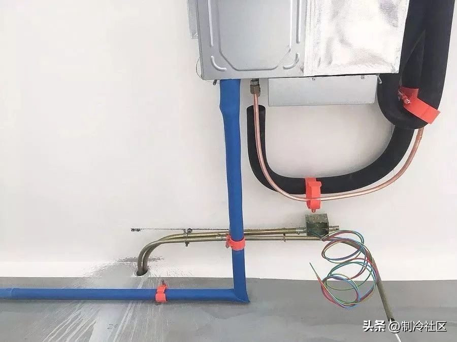 装修中央空调在什么时间选购,宝山区优质美的中央空调选购