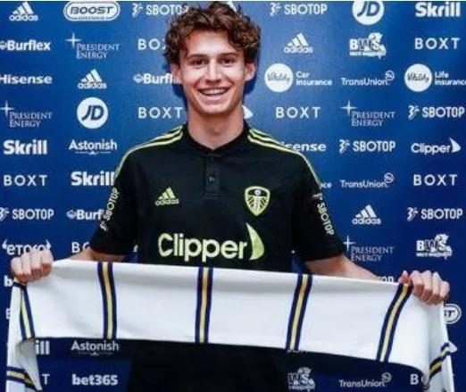 2019欧洲足坛夏季转会一览表,2022kpl夏季赛转会