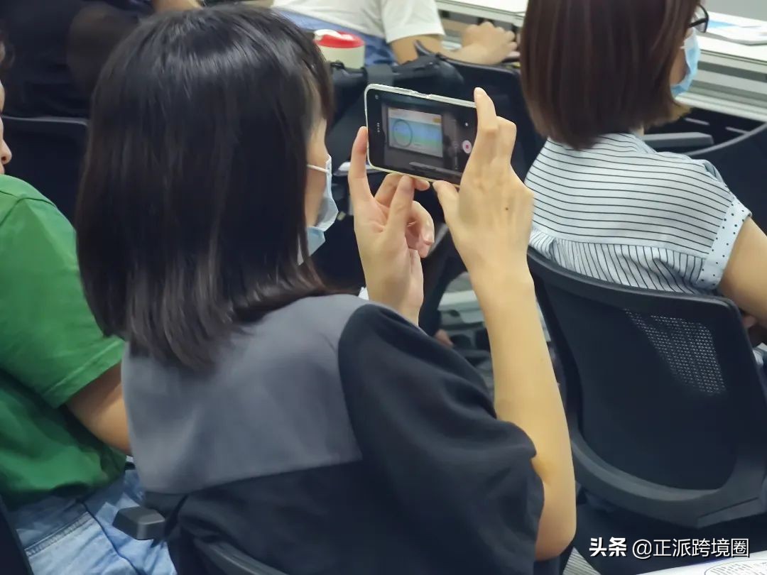 mercadolibre好做吗,美客多拉美市场