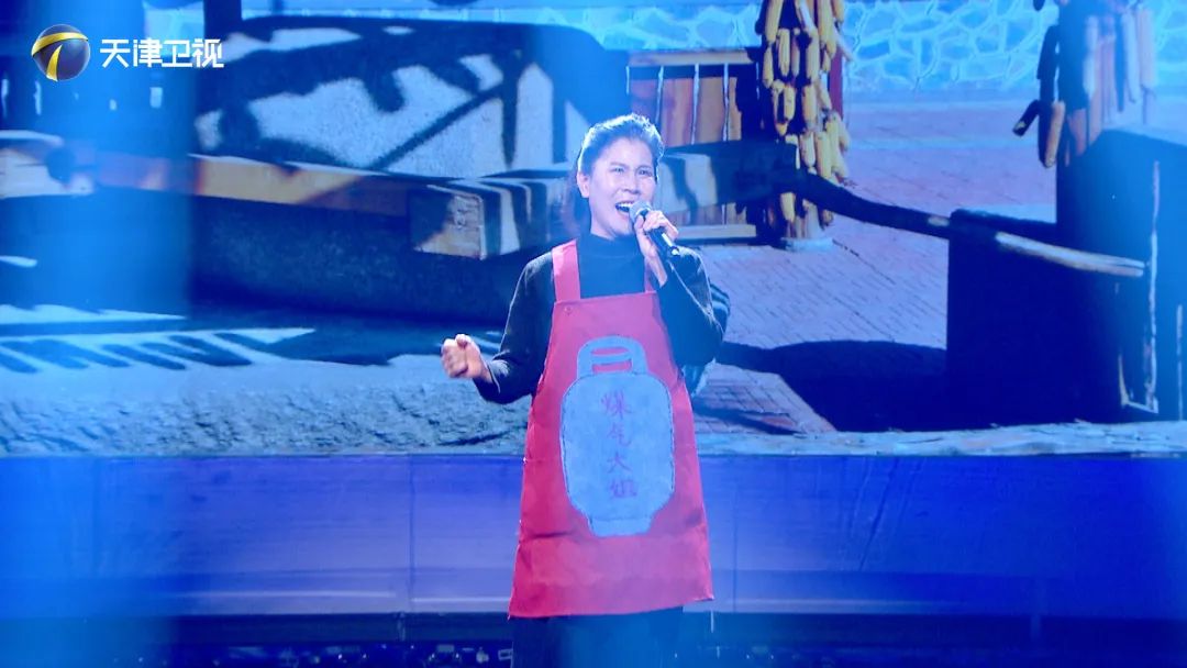 跨时代战书古筝,跨时代战书歌唱节目视频