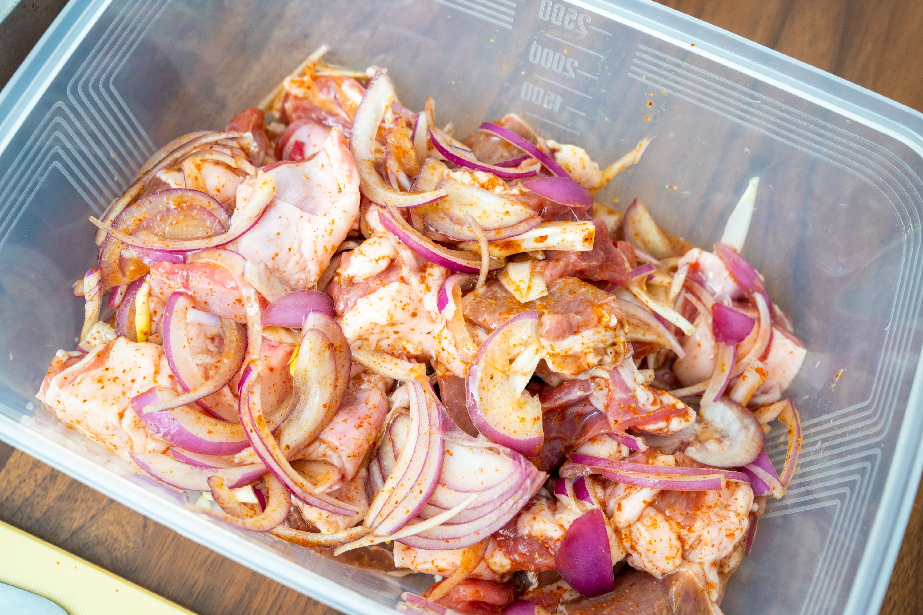 蒸烤微波一体机家用哪个牌子好,微蒸烤箱台式怎么选