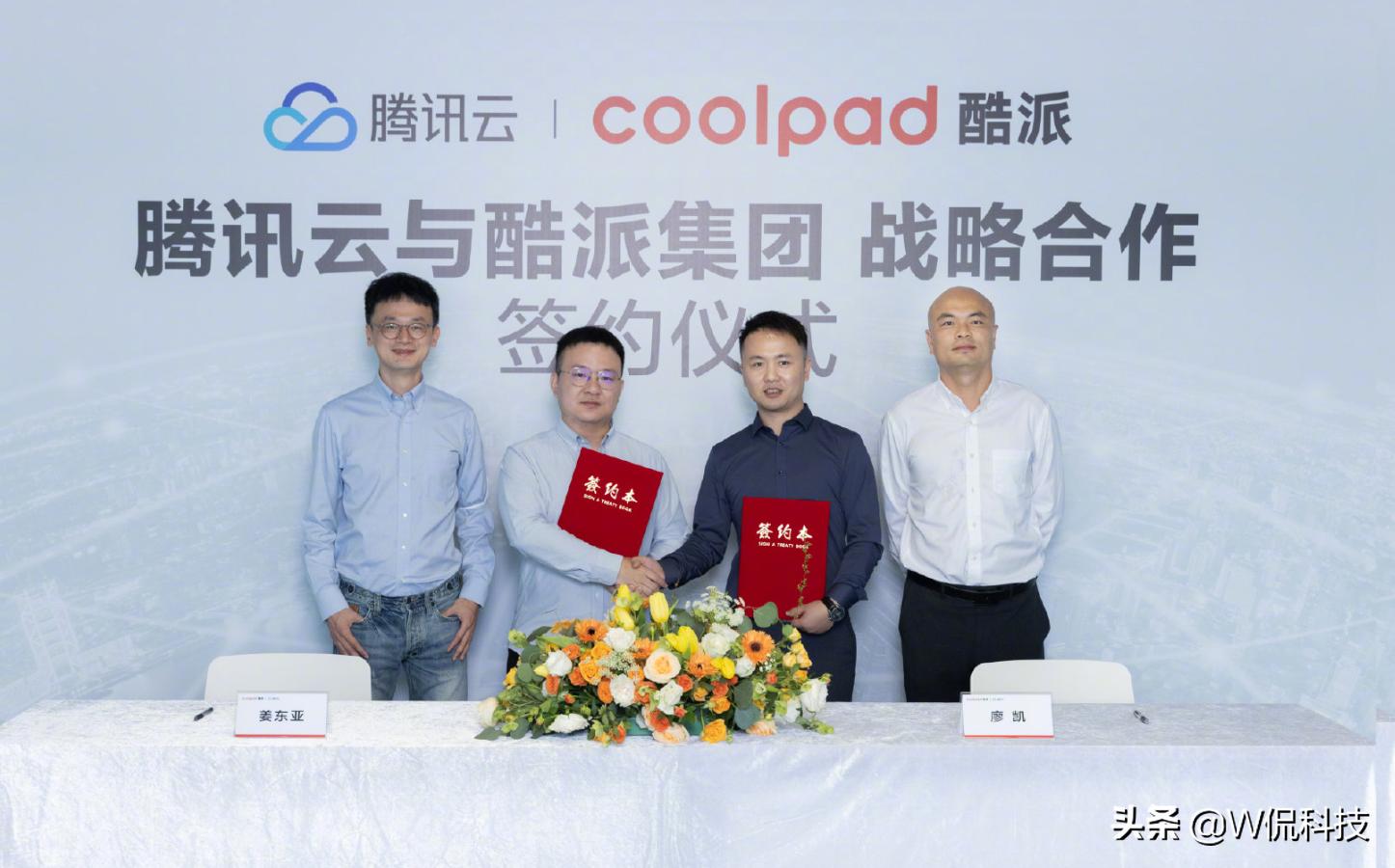 不到两年就被迫换手机，APP占用越来越大，是厂商圈钱的套路吗？