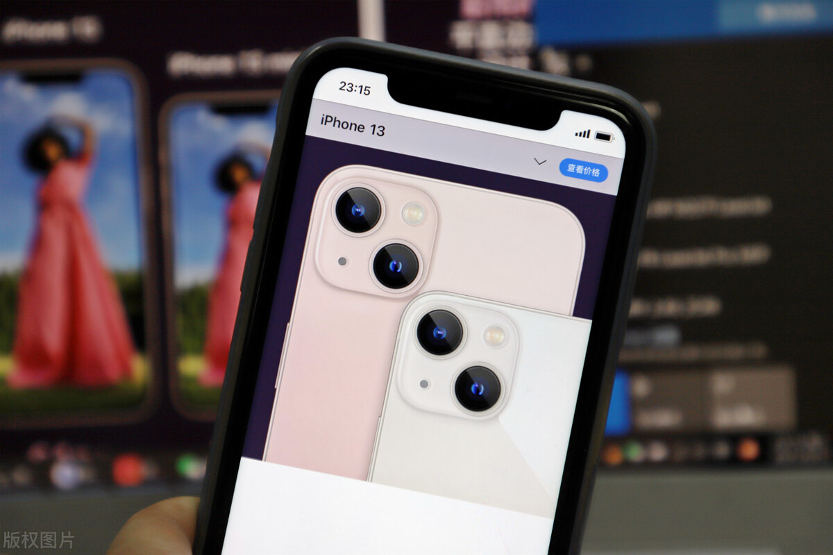原装iphone14promax20w磁吸充电宝,磁吸充电宝哪款比较适合苹果用