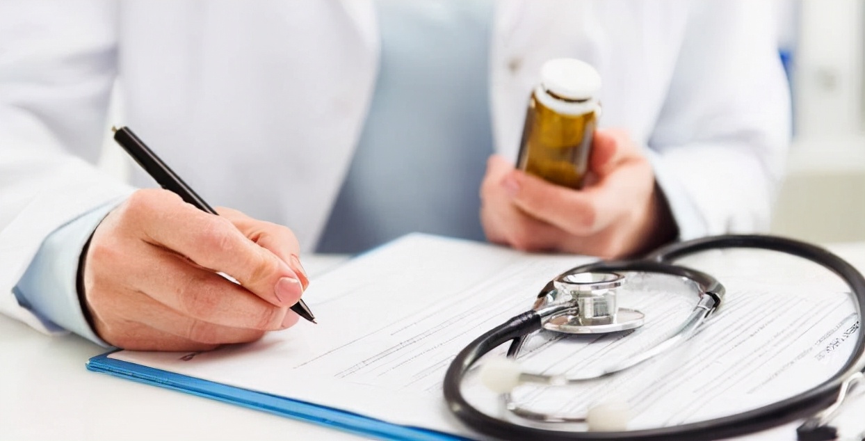 “精明国人”薅日本羊毛,蹭医院蹭出一个产业链,真的合适吗?