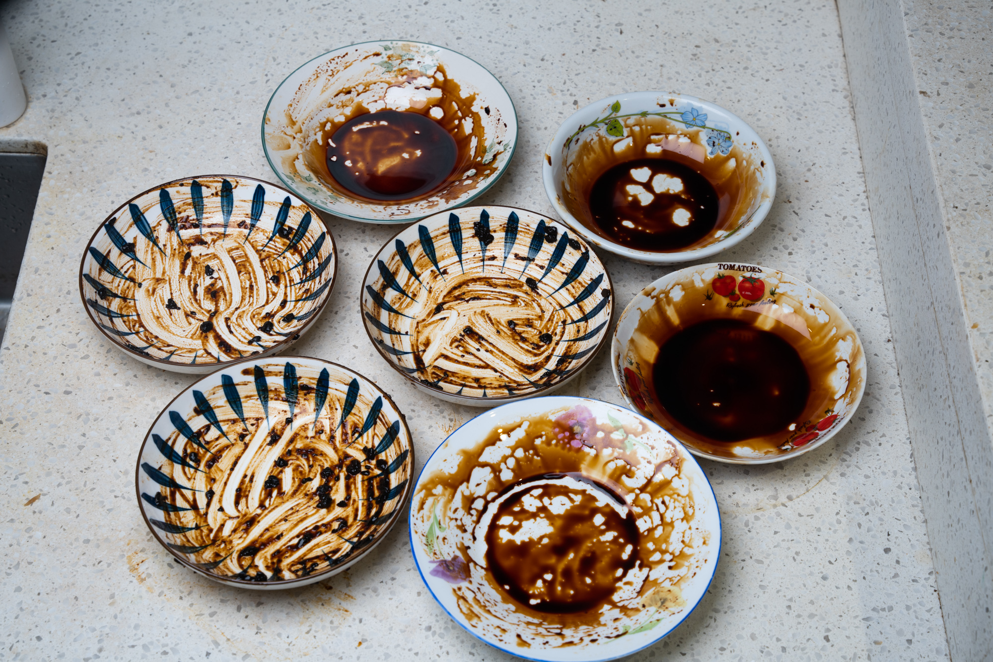 洗碗机深度评测对比,洗碗机测评对比表