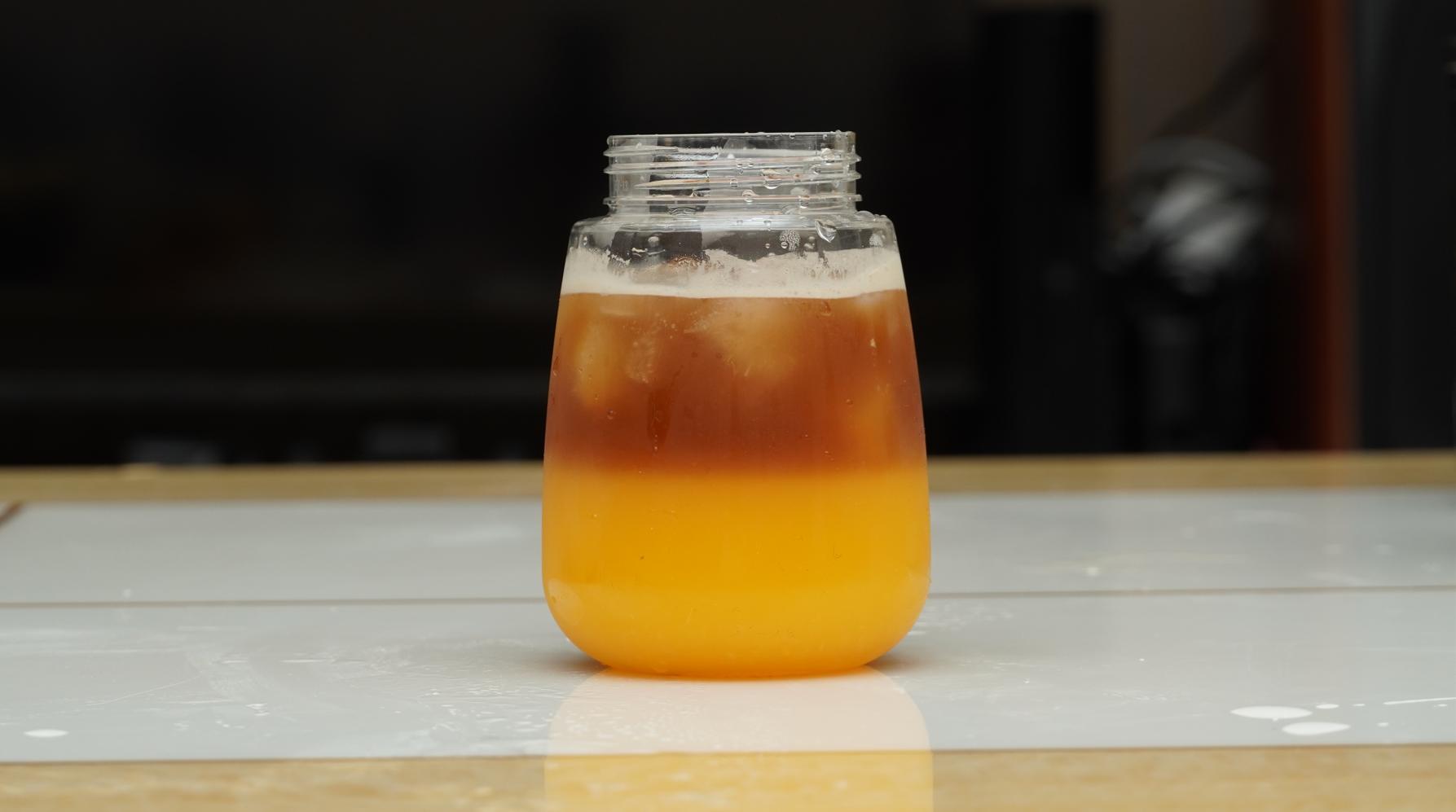 九阳原汁机和大宇原汁机测评,静音原汁机实测