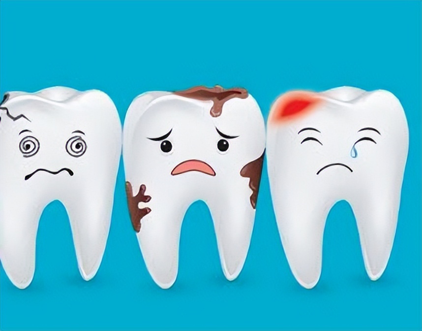 无振感电动牙刷,飞利浦2491电动牙刷测评