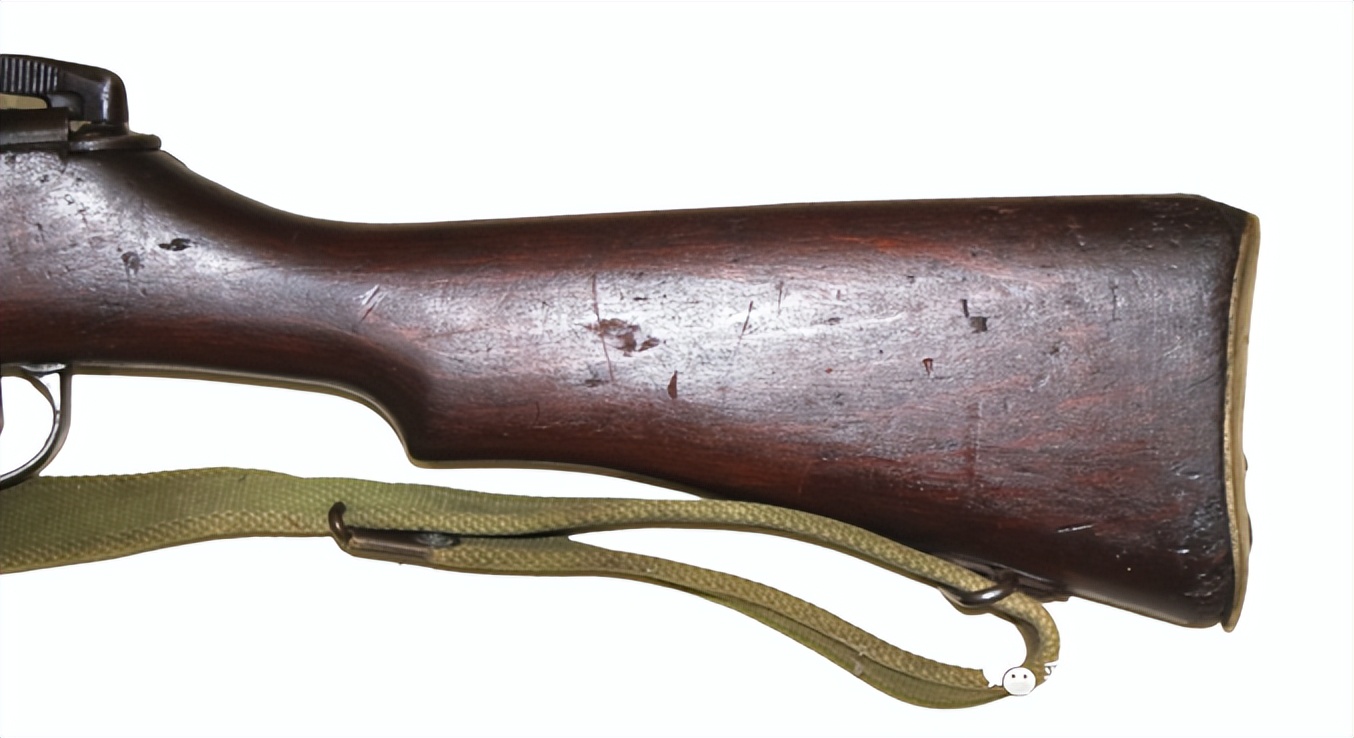 兰彻斯特冲锋枪轻武器,英国第一大冲锋枪