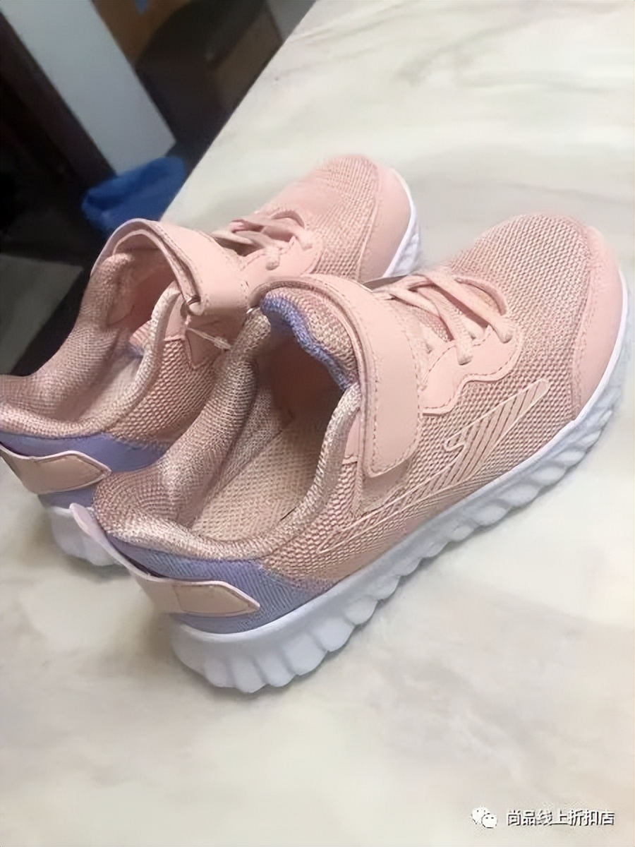 鸿星尔克运动鞋服旗舰店t恤,鸿星尔克9.99折卫衣