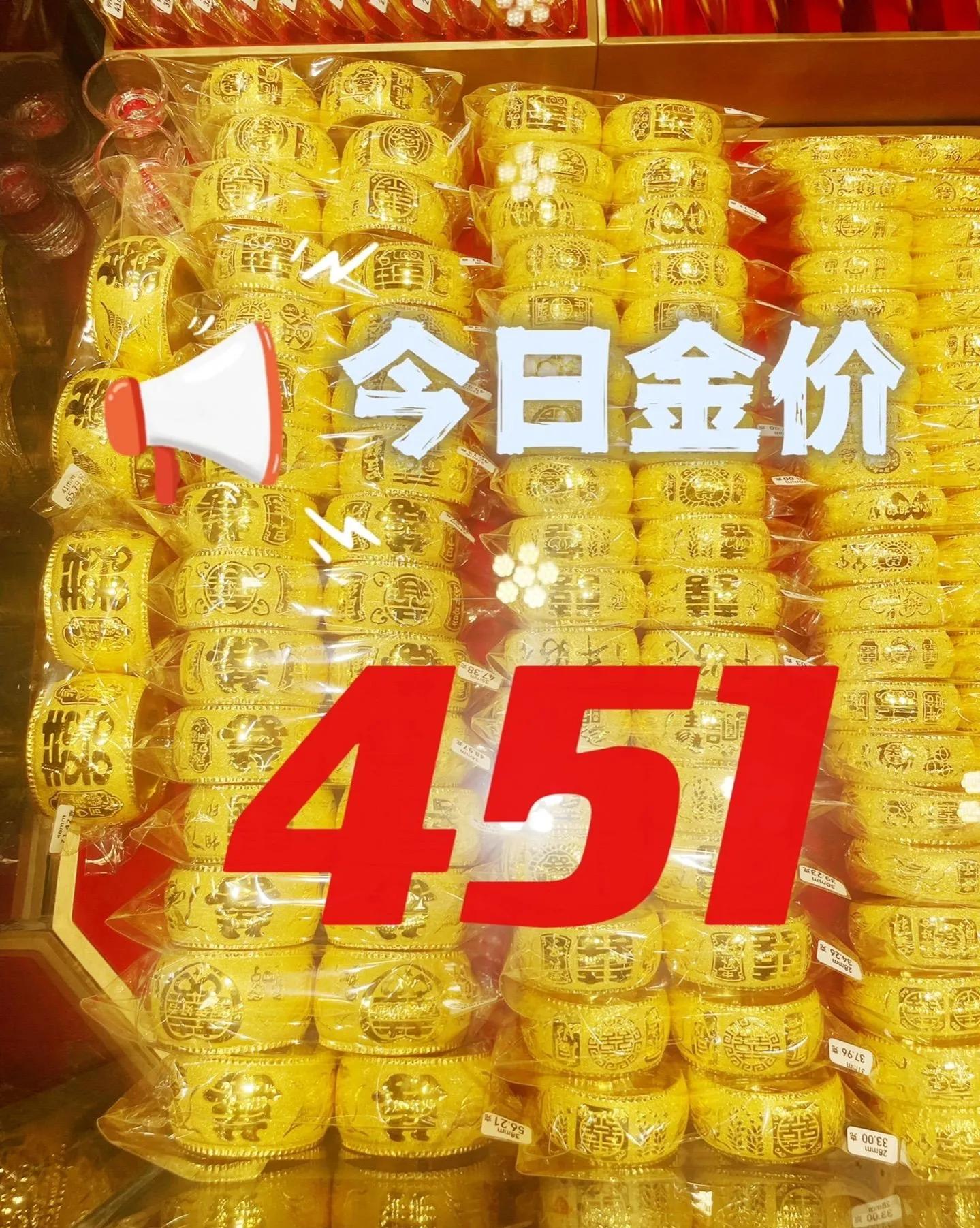 赚钱软件测评,赚钱的app