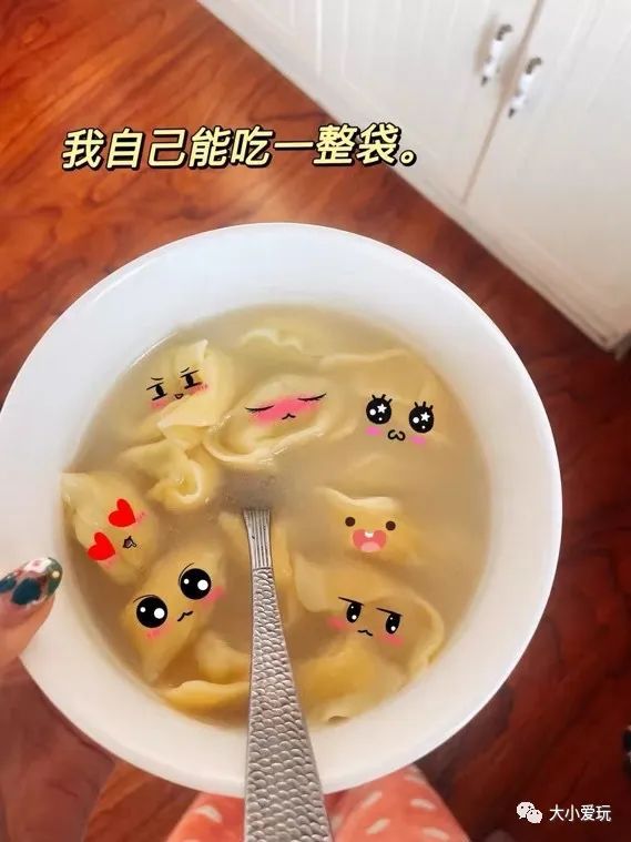 做饭到底有多难,做饭有那么难吗