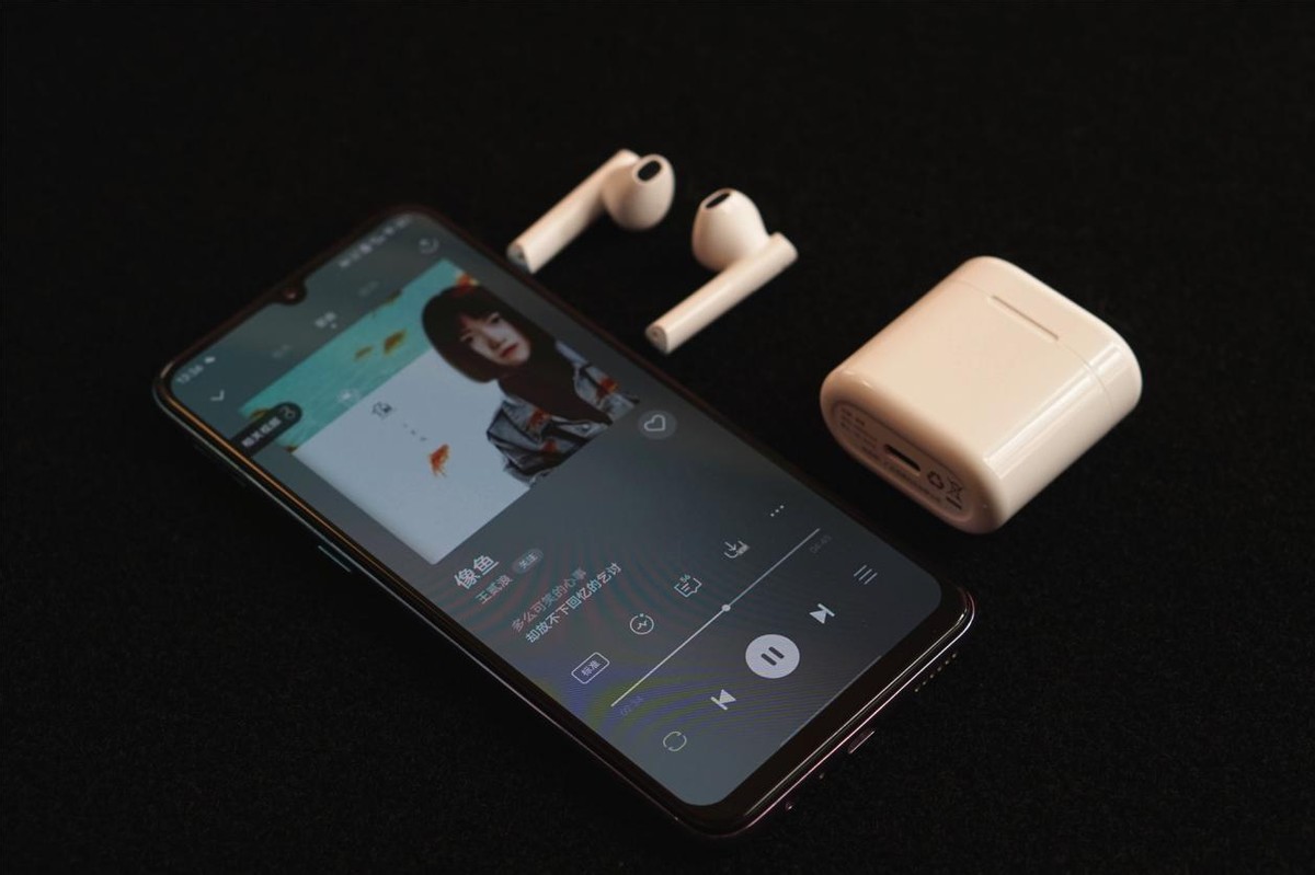 鑻遍泟g3钃濈墮鑰虫満娣卞害娴嬭瘎,鑻遍泟g3钃濈墮鑰虫満娴嬭瘎