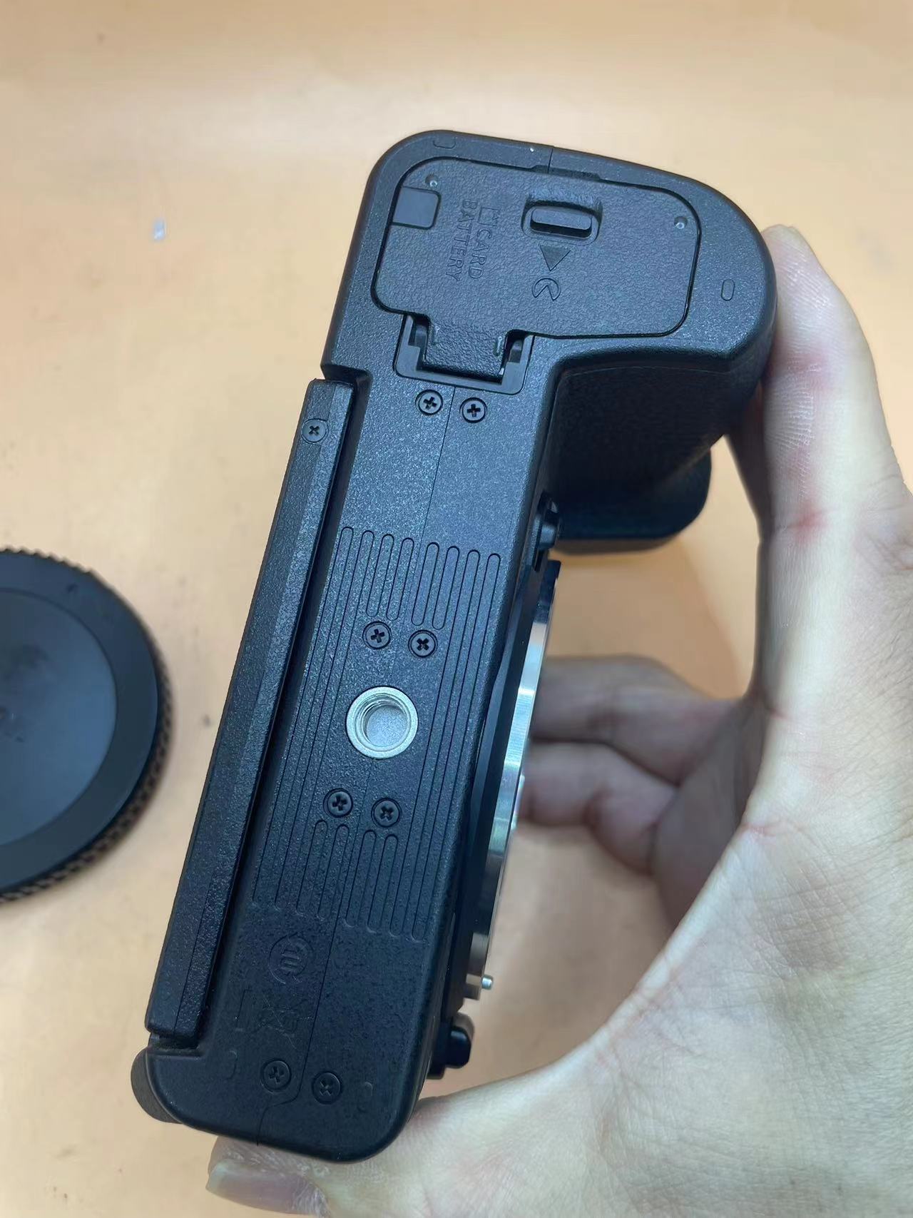 尼康z30和佳能r50哪个好,富士xe4和尼康z30哪个好