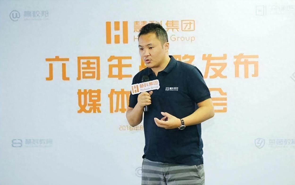 度娘真实长相复原图,度娘现状