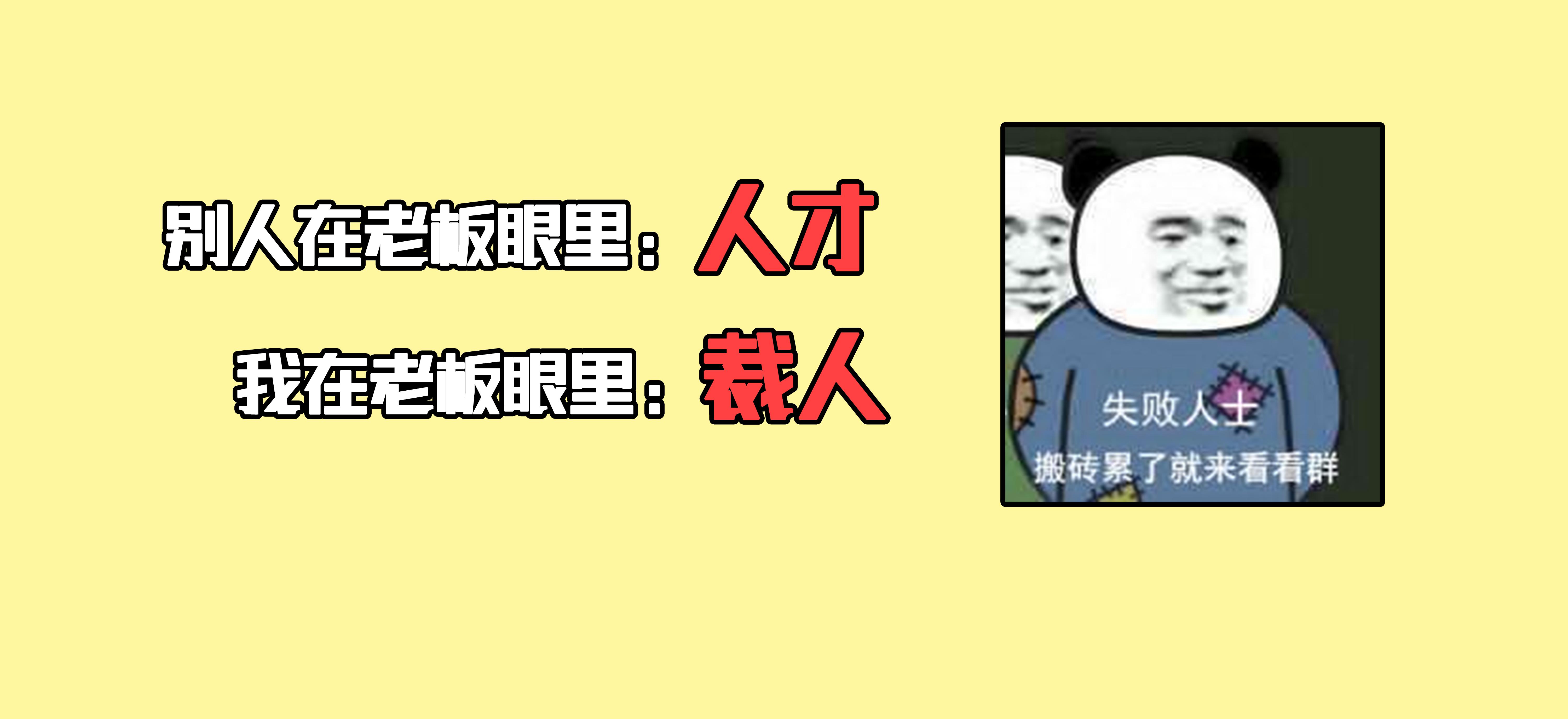 谈一谈亚马逊成功的关键点,想做亚马逊应该先了解什么