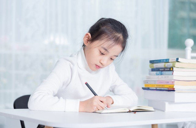 孩子做题不踏实怎么办,孩子做题不认真读题怎么办