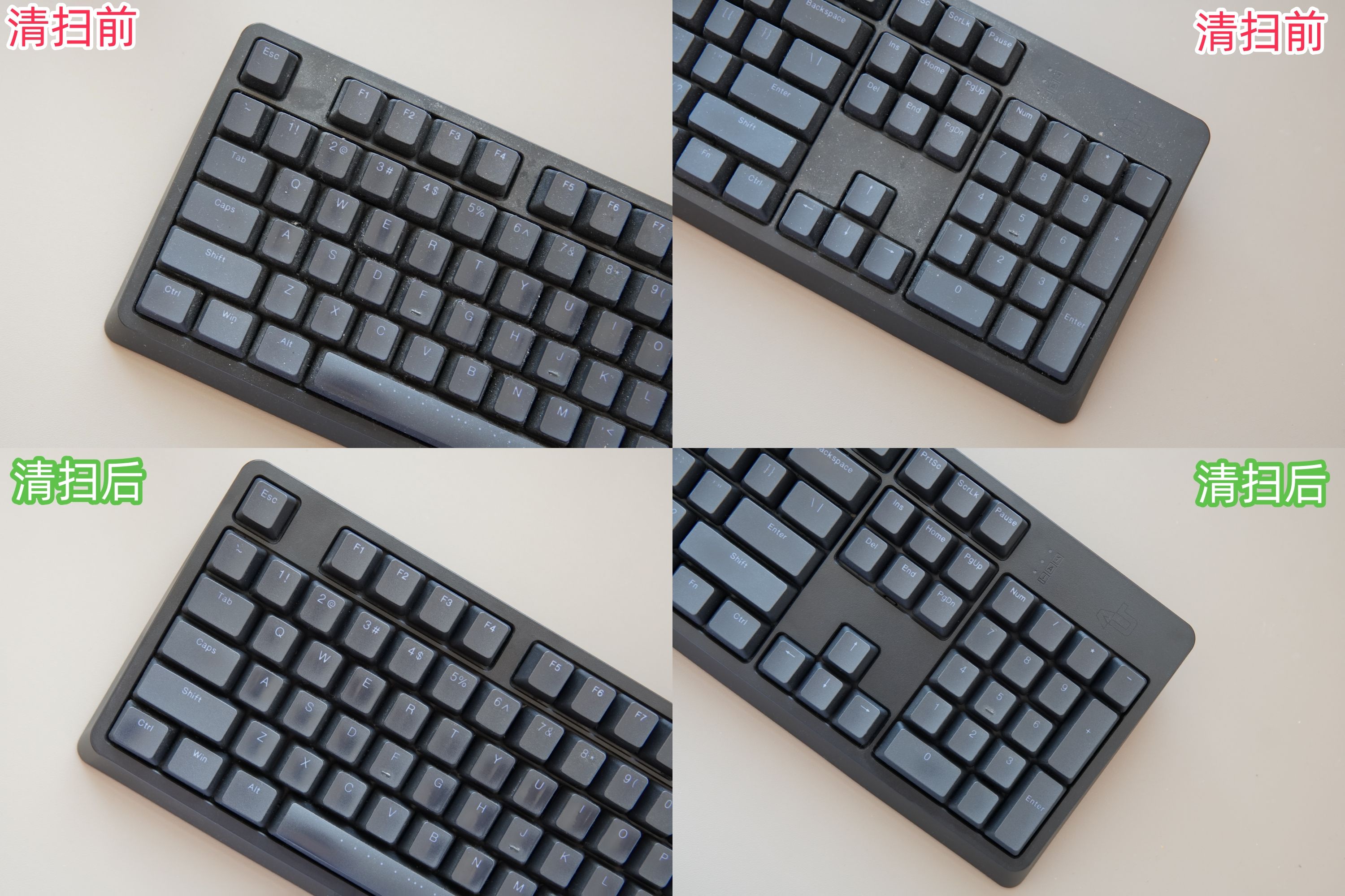 小米吸尘器2slim对比小米吸尘器2,米家吸尘器2slim和米家吸尘器2