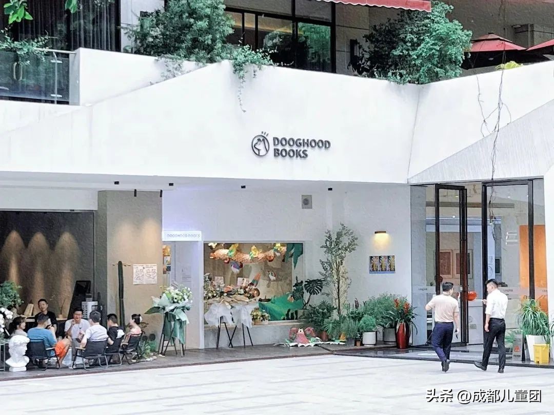 2022年的周末，我们玩了157个地方，这22个值得假期再去一次