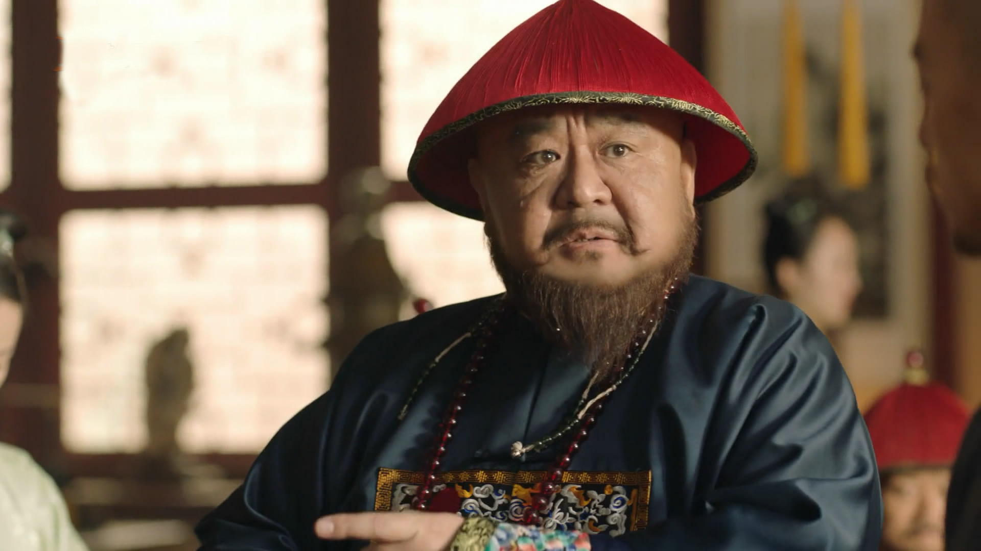 喜欢看爽剧的心理,喜欢看爽剧的人