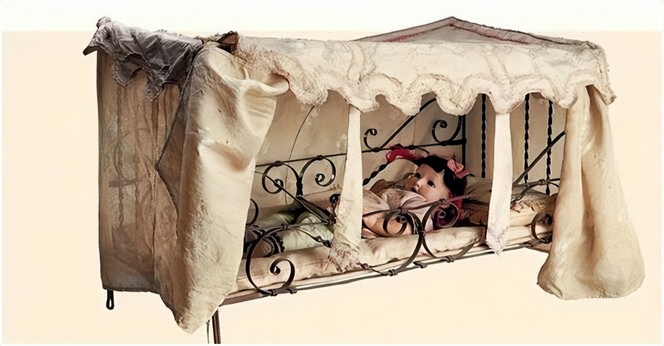 清朝皇帝的玩具,清朝皇帝把玩的东西