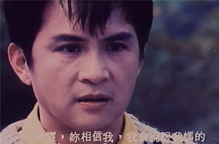 1984年老电影妈妈再爱我一次,妈妈再爱我一次1988电视剧全集