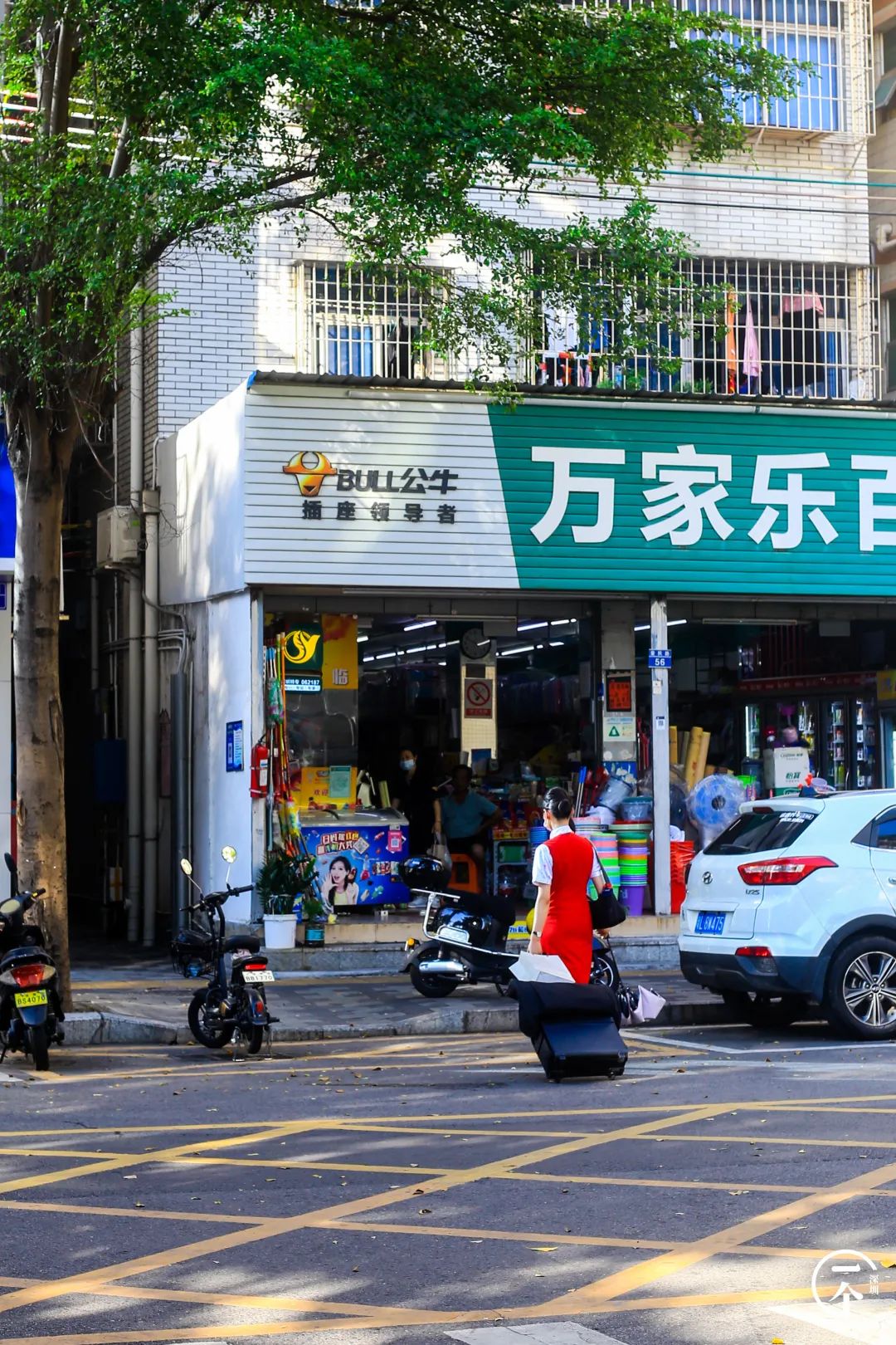 深圳10个最便宜的区,深圳宝安石岩哪里的房租便宜