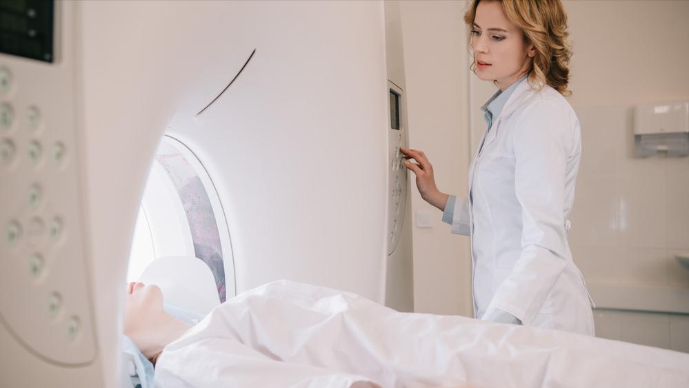 质子重离子一个疗程的费用,质子重离子治疗有效吗