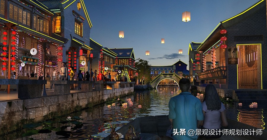 平顶山古建商业街施工哪里找,嘉兴古建商业街施工方案最新