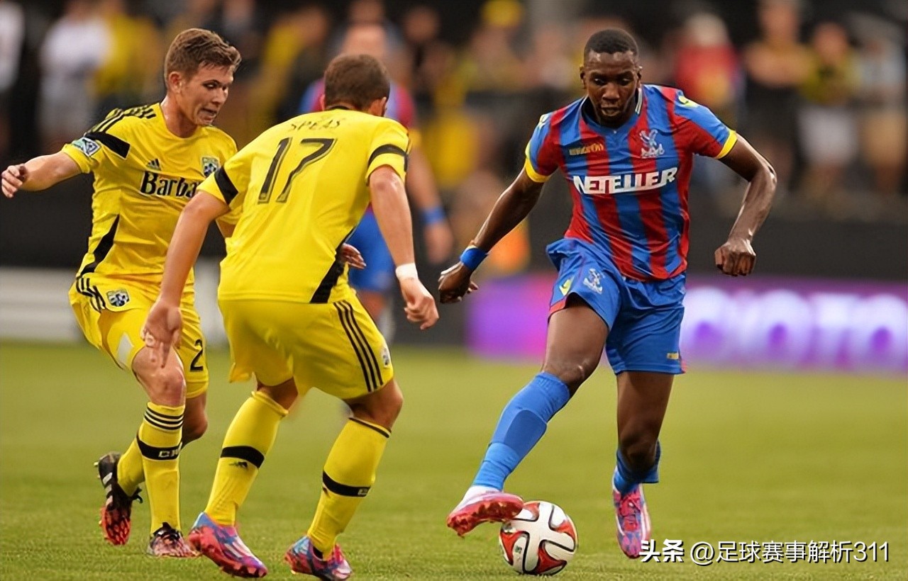 华盛顿联vs蒙特利尔集锦,美职联迈阿密国际vs蒙特利尔集锦