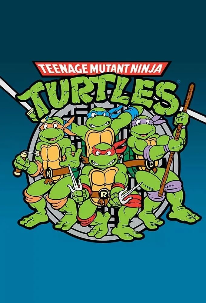 有哪些年我们追过的动画片,那些年我们在电视上追过的动画片