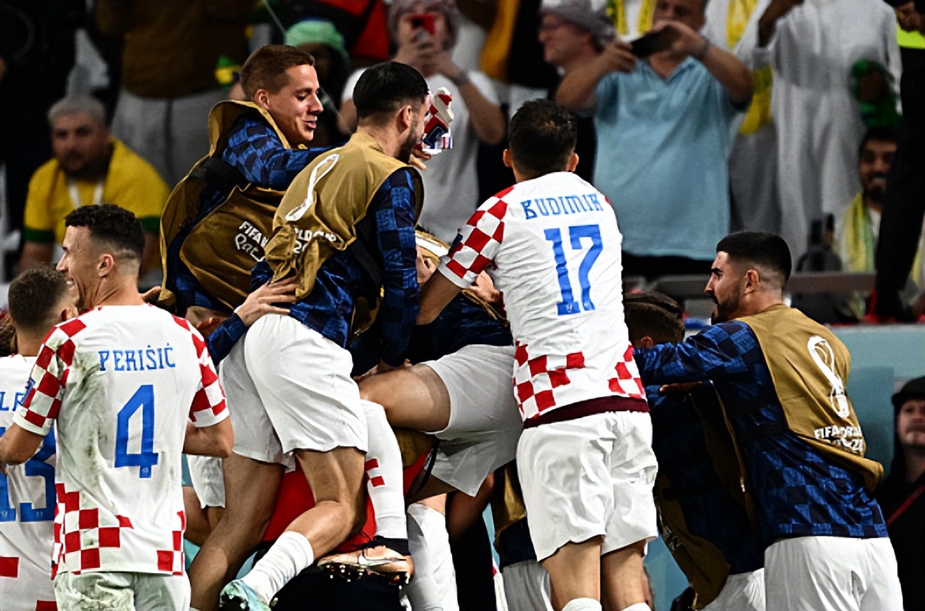 大热必死为什么不适用于皇马,大热必死吗