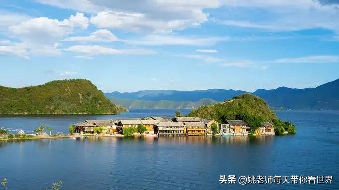 旅行云南团购,旅行云南推荐