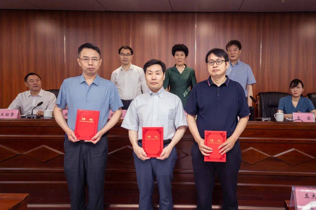 南阳市骨科医院新院区现状,南阳市骨科医院规划