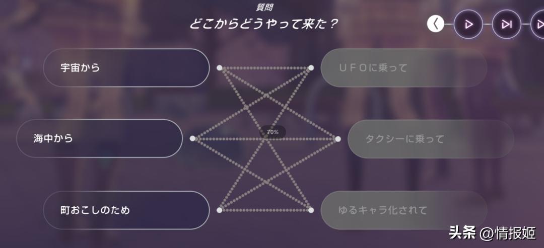 时隔13年再重聚,时隔十三年