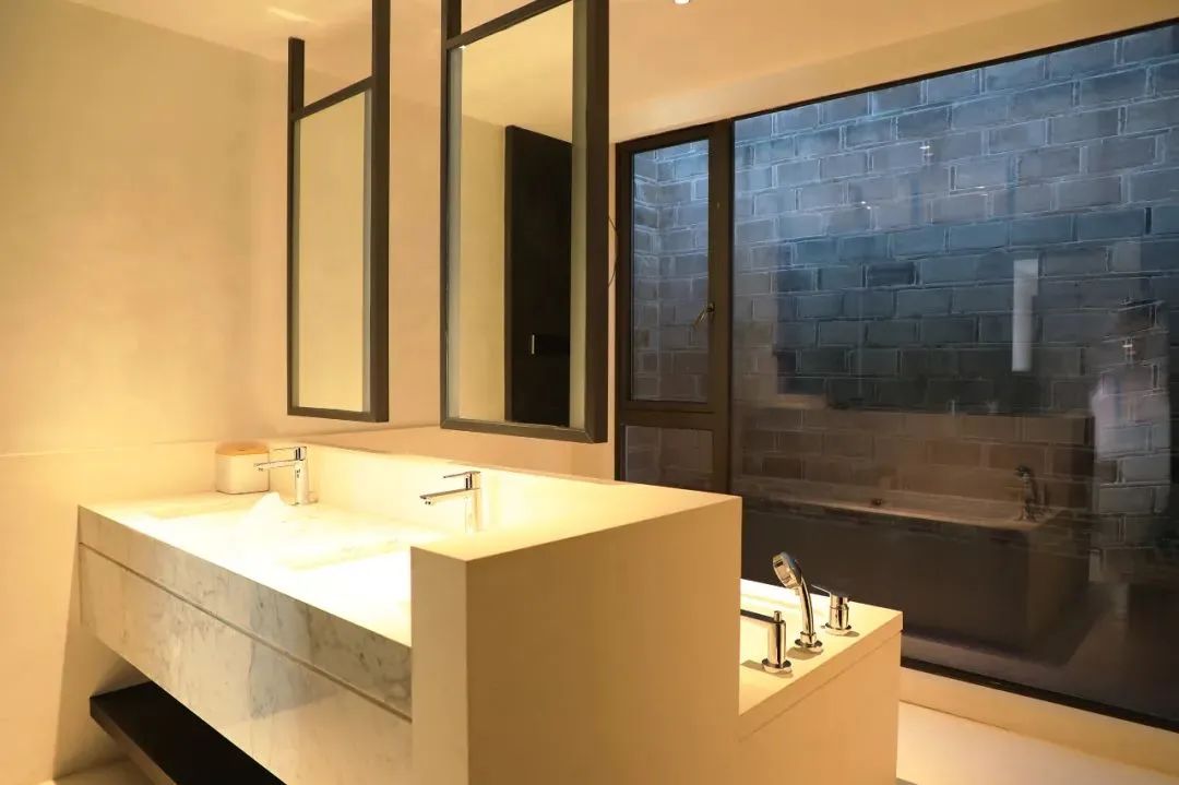 宁波东钱湖jun酒店,宁波东钱湖二日游酒店预订攻略