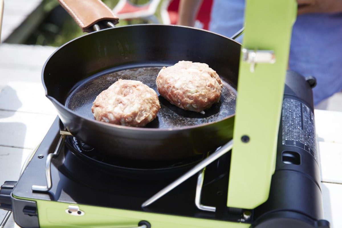 个人徒步野外露营装备清单,自驾游露营必备物品清单一览表