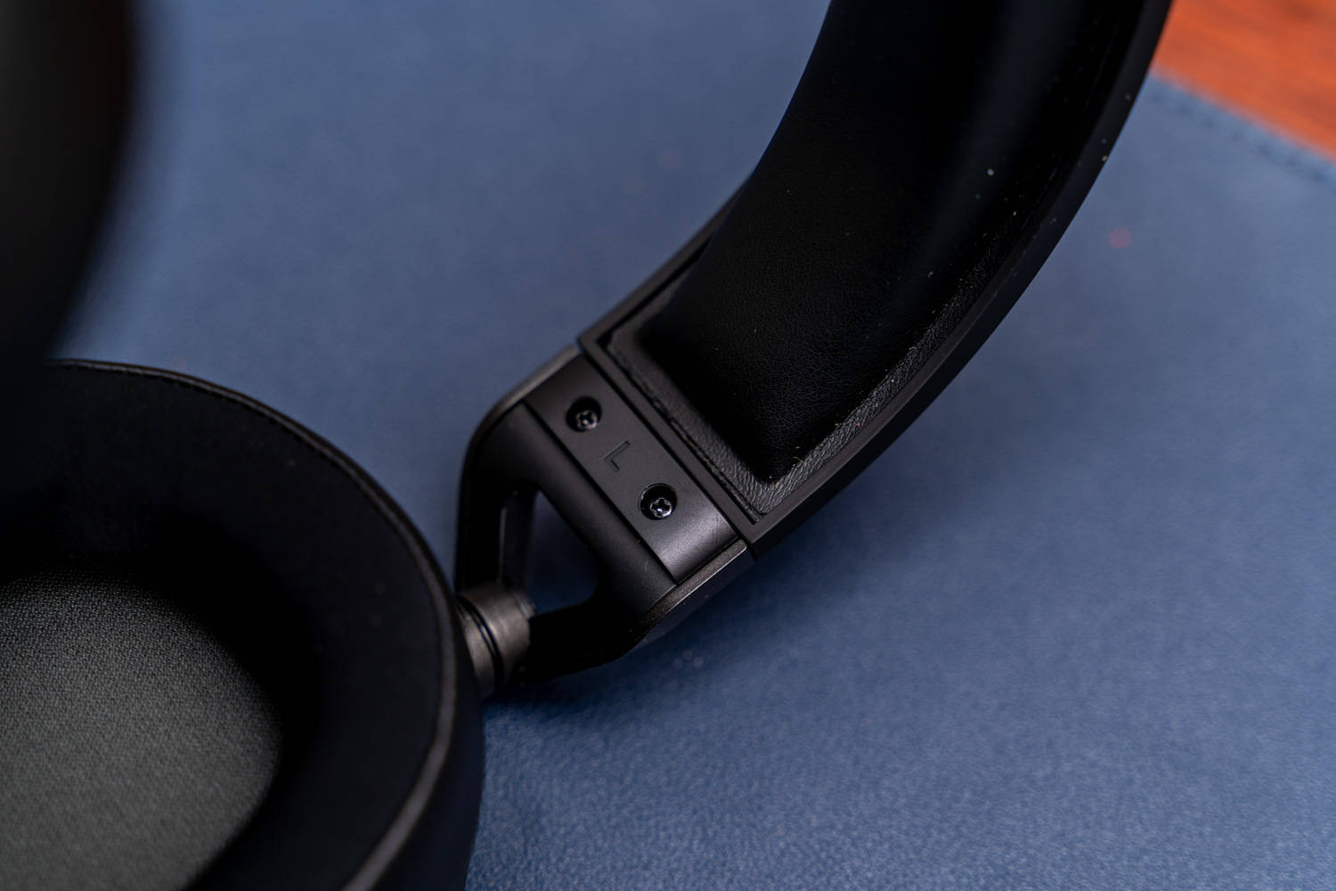 surround音质调节,surround技术