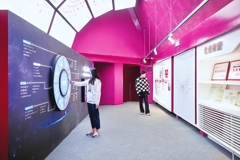 小而美的细分行业龙头,小而美的上市公司名单