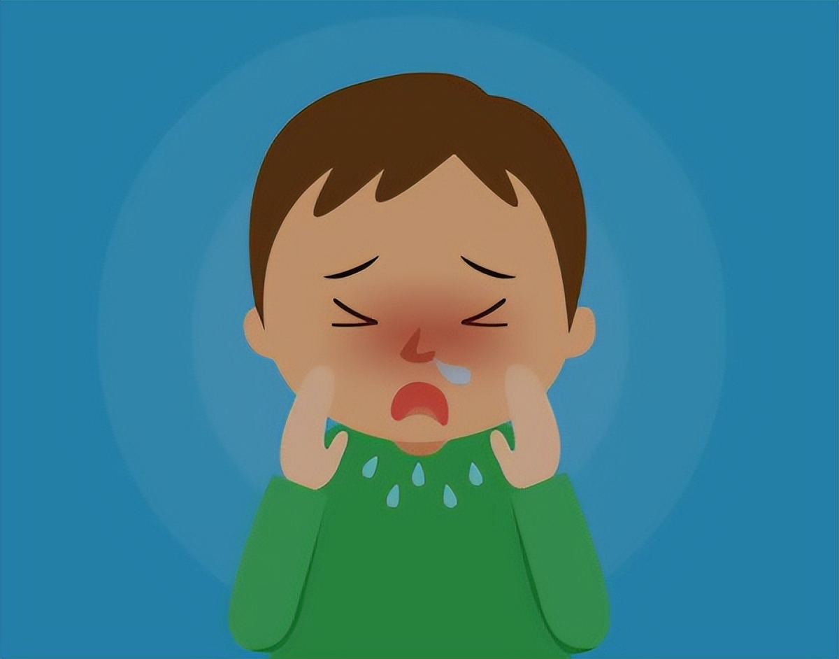 阿莫西林乱用会怎么样,阿莫西林别乱用6种病能用