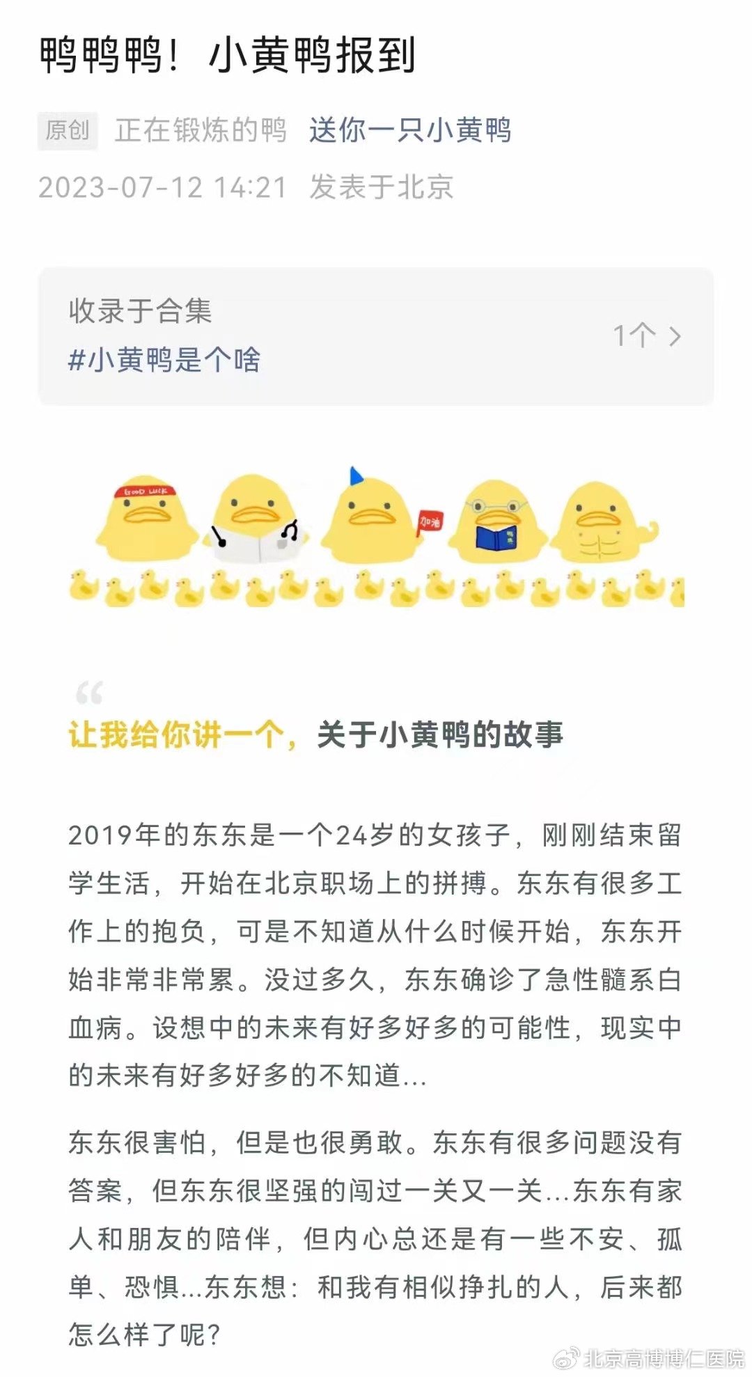 他们五年后的样子,五年后人们的生活是怎么样的