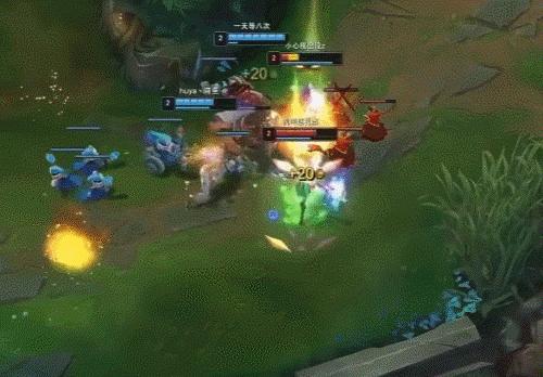 雯神锐雯meiko回放对面视角,雯神meiko事件处理结果