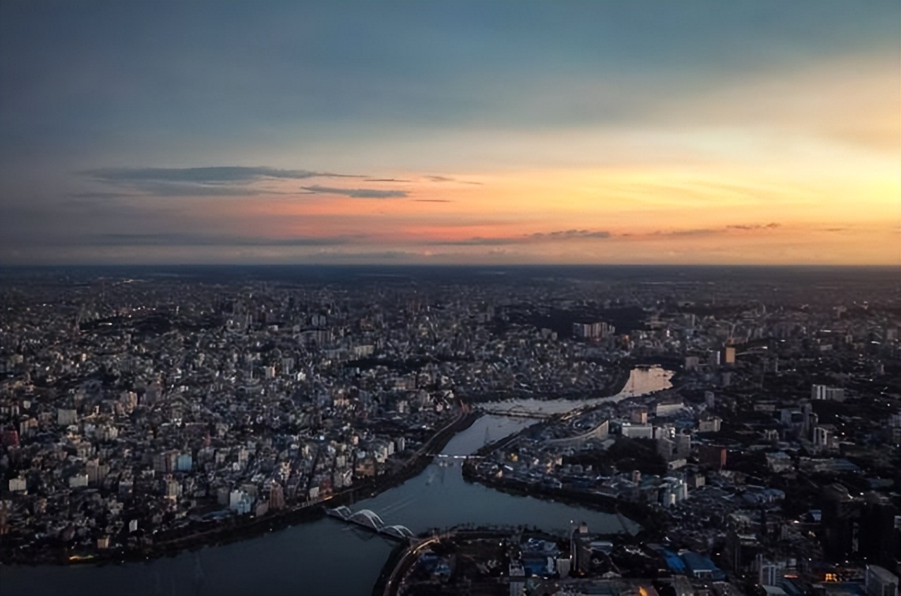 商务签证的审批流程,商务签证怎么办理