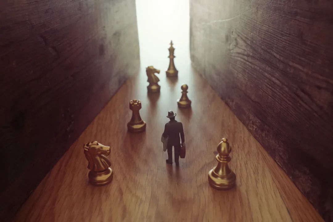 ur李明光,ur董事长李明光视频