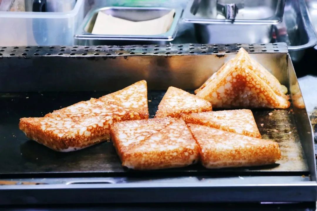 去成都必打卡的8家地道馆子,成都本地人必吃十大馆子排名