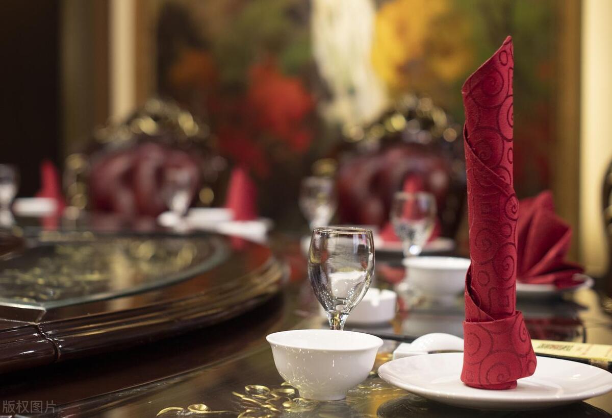 引客流最好的营销方案,引客流的有效方式