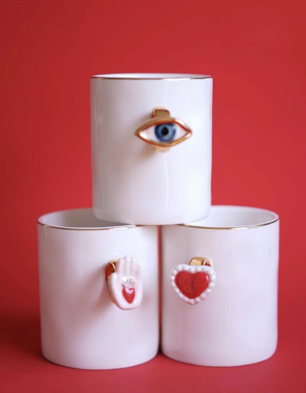 2.14情人节实用礼物,2024情人节礼物实用类