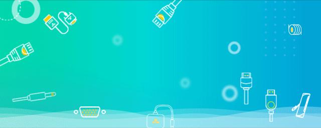 电脑怎么连续截图成一张长图,电脑表格截图怎么下拉截长图