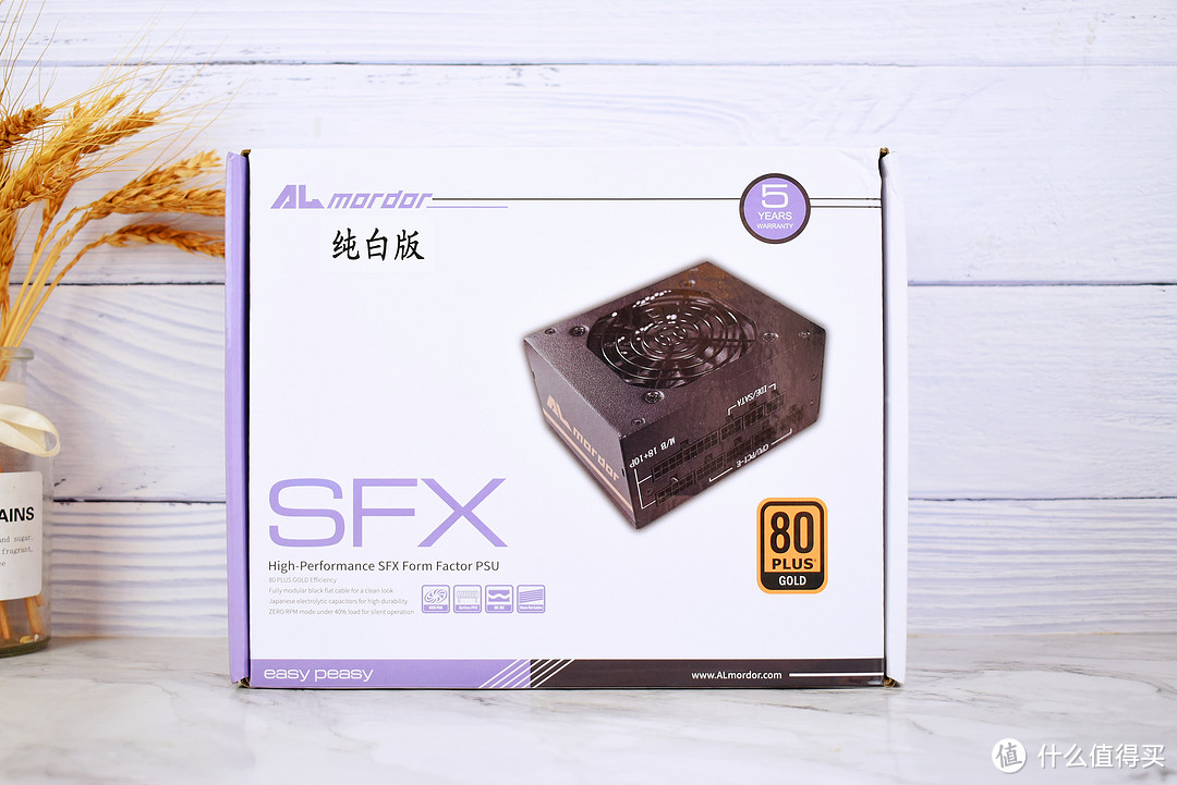 打造小钢炮,技嘉b660小雕主板接口解析