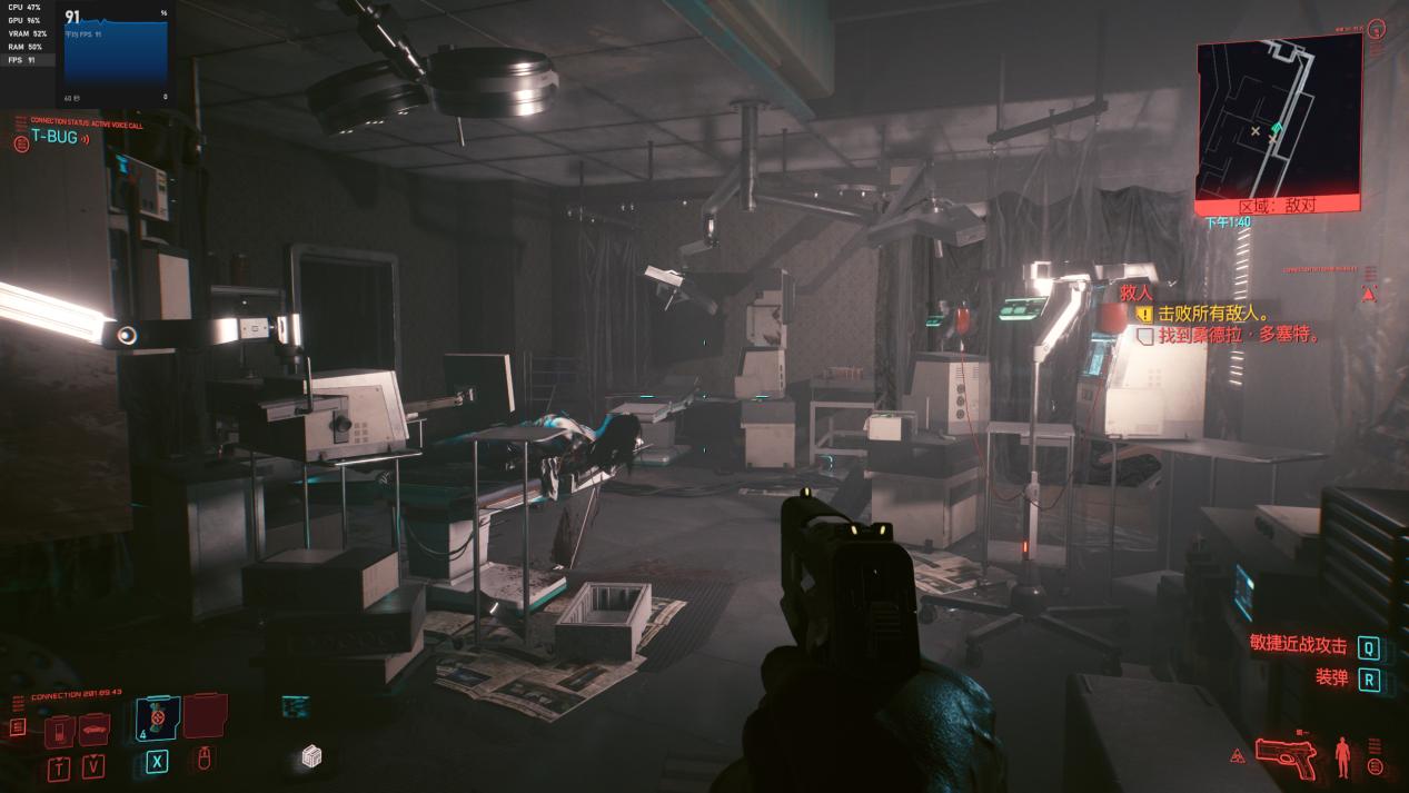 索泰rtx306012g天启goc-x开箱,索泰rtx3080ti显卡